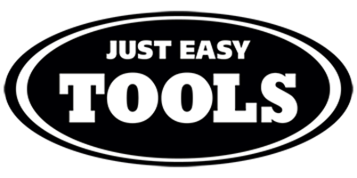 just easy tools-oka